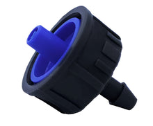 Cargar imagen en el visor de la galería, GOTERO DIAMATE PINCHADO AUTOCOMPENSANTE 4 LPH (250 PIEZAS)