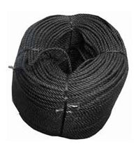 Cargar imagen en el visor de la galería, ROLLO DE CORDON TRATADO 8 MM