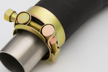 Cargar imagen en el visor de la galería, Abrazadera Uso Rudo 36-39 – Resistente y Ajustable