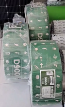 Cargar imagen en el visor de la galería, CINTILLA D900 RIVULIS