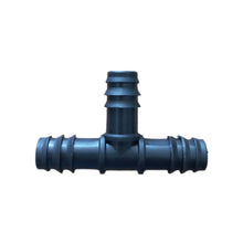 Cargar imagen en el visor de la galería, TEE 16 MM (100 PIEZAS)