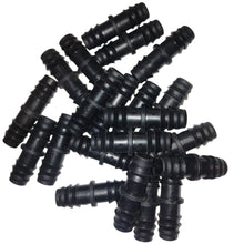 Cargar imagen en el visor de la galería, COPLE 16 MM (ENLACE) (100 PIEZAS)