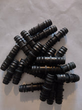 Cargar imagen en el visor de la galería, COPLE 16 MM (ENLACE) (100 PIEZAS)