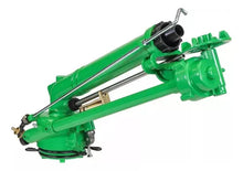 Cargar imagen en el visor de la galería, CAÑON SKIPPER 1.5 PULGADAS