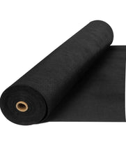 Cargar imagen en el visor de la galería, Geotextil 200g/m² – Construcción y Reparación de Geotanques