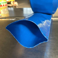 Cargar imagen en el visor de la galería, MANGUERA LAY FLAT DE 3"