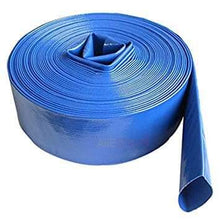 Cargar imagen en el visor de la galería, MANGUERA LAY FLAT DE 2" MARCA WADE RAIN