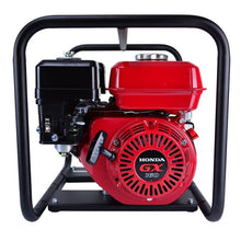 Cargar imagen en el visor de la galería, MOTOBOMBA HONDA WB20XM DE 2"