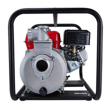 Cargar imagen en el visor de la galería, MOTOBOMBA HONDA WB20XM DE 2"