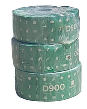 Cargar imagen en el visor de la galería, CINTILLA D900 RIVULIS