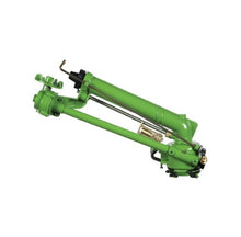 Cargar imagen en el visor de la galería, CAÑON SKIPPER 1.5 PULGADAS