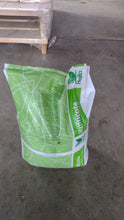 Cargar imagen en el visor de la galería, FERTILIZANTE MULTICOTE 8 25KG