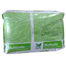 Cargar imagen en el visor de la galería, FERTILIZANTE MULTICOTE 8 25KG