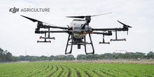 Cargar imagen en el visor de la galería, KIT DRONE AGRAS T50