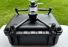 Cargar imagen en el visor de la galería, KIT DRONE MAVIC 3 MULTIESPECTRAL - CAMARA RGB 20 MP