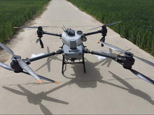 Cargar imagen en el visor de la galería, KIT DRONE AGRAS T50