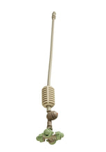 Cargar imagen en el visor de la galería, NEBULIZADOR COOL NET PRO CRUZ, CUATRO BOQUILLAS ARMADO (50 PIEZAS)