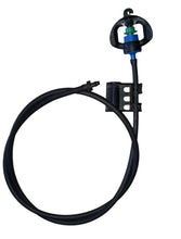 Cargar imagen en el visor de la galería, MICROASPERSOR GYRONET JET 40 L/H ARMADO (50 PIEZAS)