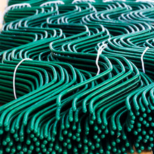 Cargar imagen en el visor de la galería, PAQUETE DE ALAMBRE ZIG ZAG 2M