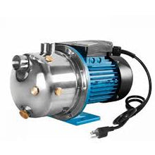 Cargar imagen en el visor de la galería, BOMBA CENTRIFUGA FIX10E