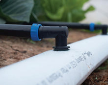 Cargar imagen en el visor de la galería, MANGUERA FLEXNET DE 2 PULGADAS