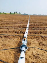 Cargar imagen en el visor de la galería, MANGUERA FLEXNET DE 2 PULGADAS