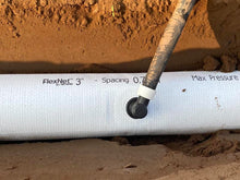 Cargar imagen en el visor de la galería, MANGUERA FLEXNET DE 3 PULGADAS