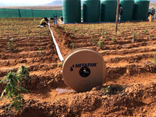 Cargar imagen en el visor de la galería, MANGUERA FLEXNET DE 3 PULGADAS