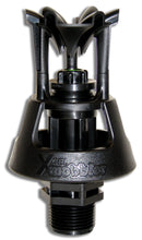 Cargar imagen en el visor de la galería, Aspersor Xcel-Wobbler® de Ángulo Medio y Alto para Riego (Paquete de 50 Piezas)