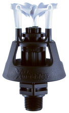 Cargar imagen en el visor de la galería, Aspersor Xcel-Wobbler® de Ángulo Medio y Alto para Riego (Paquete de 50 Piezas)