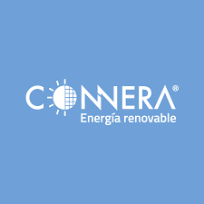 Connera
