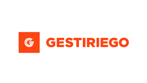 Gestirriego