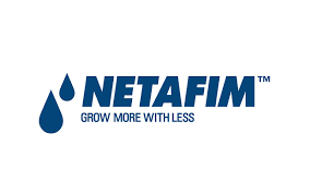 Netafim