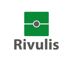 Rivulis