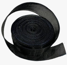 Cargar imagen en el visor de la galería, CINTA DE REFUEZO PARA MALLASOMBRA DE 7.5 CM
