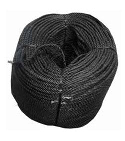 ROLLO DE CORDON TRATADO 8 MM