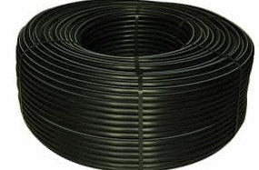 Manguera Ciega 16 mm Agrícola | Riego Eficiente y Durable