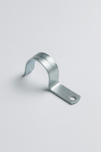 Cargar imagen en el visor de la galería, Abrazadera Gancho 3/4&quot; – Fuerte y Segura para Todo Tipo de Conexiones
