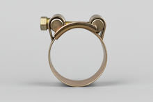 Cargar imagen en el visor de la galería, Abrazadera Uso Rudo 36-39 – Resistente y Ajustable
