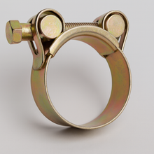 Cargar imagen en el visor de la galería, Abrazadera Uso Rudo 36-39 – Resistente y Ajustable
