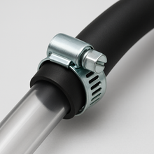 Cargar imagen en el visor de la galería, Abrazadera de ¾&quot; – Fijación Segura y Resistente para Tuberías
