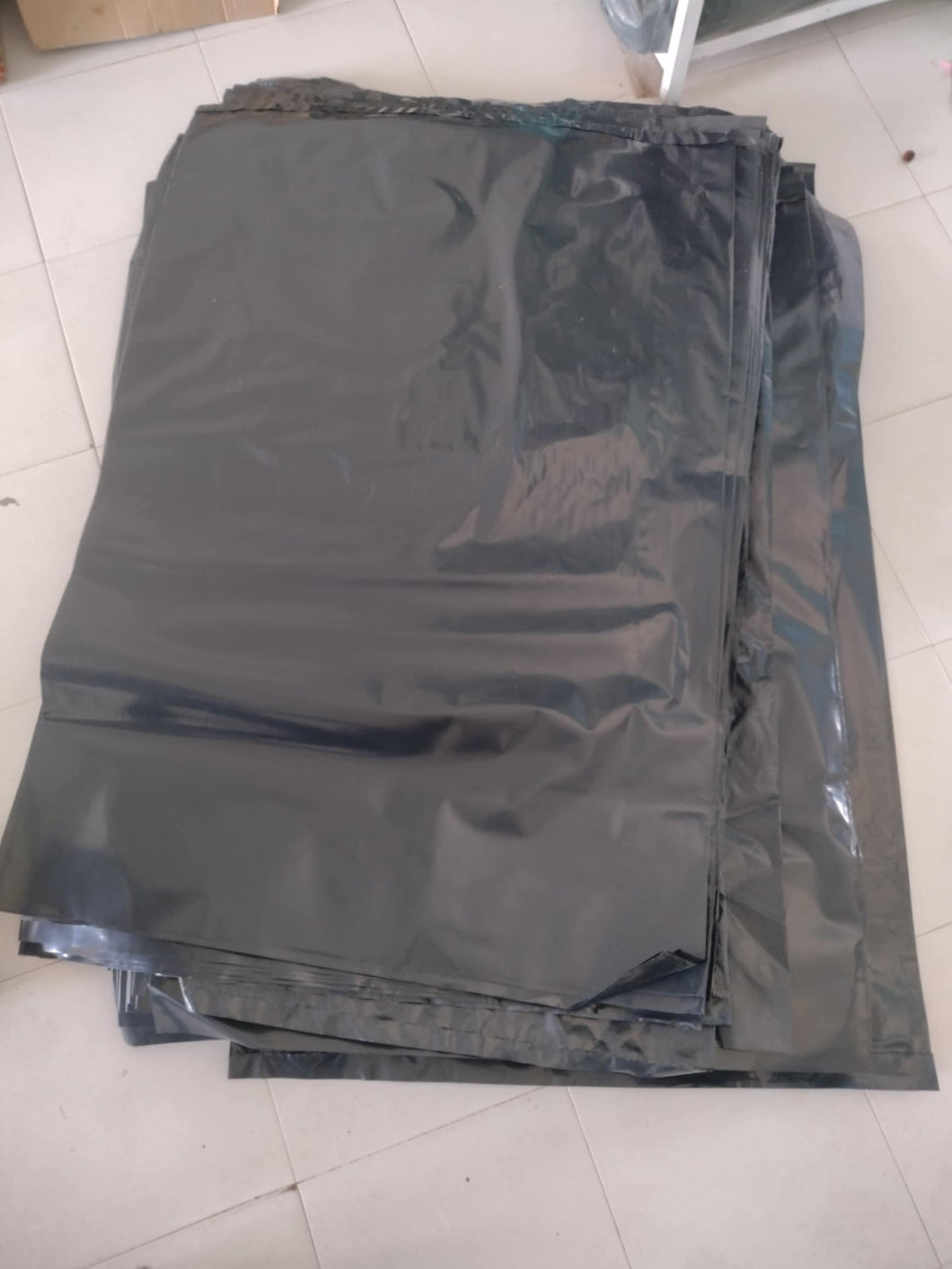 BOLSA PARA SILO 80X120