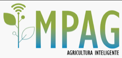 IMPAG