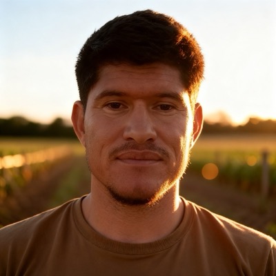 Ing. Hernán Cordero